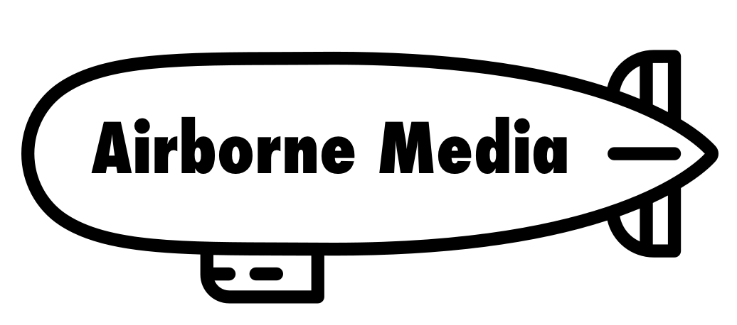 Airborne Media